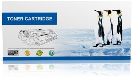 Compatible Toner Cartridge Replacement for HP CF226X