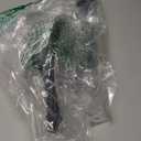 BESTOYARD Reindeer Antlers Headband - Halloween Elk Horns Deer Ears for DIY Projects, Cosplay, Costume Parties, and Holiday Decorations