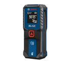 GLM100-23 PROFESSIONAL