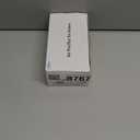 Plug In Air Purifier for Home (4 packs), Negative Ion Air purifier,Quiet Ionizers Air Freshener for home,Bathroom,Bedroom,Portable Air Purifiers for Odor,Pet smell,Mini Air ionizers (White)