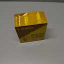 Honey Stinger Gold Energy Gel, Gluten Free & Caffeine Free, for Exercise, Running and Performance, Sports Nutrition for Home & Gym, Pre and Mid Workout, 12 Pack, 13.2 Ounce (EXP 04/08/27)