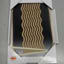 Woo Wall Art Home Decor