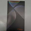 TORRAS for iPhone 17 Pro Case, Camera Control, Fit for MagSafe, MilitaryGrade Protection, Magnetic Slim Translucent AntiFingerprint Phone Case for iPhone 17 Pro 6.3", Deep Blue