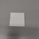 2025 Cross Country Ornament  XC Running Christmas Ornament for Runners, Marathon Gift, CC Gift for Athletes (T1)