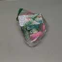 Munchkin Cool Cat Sippy Cup for Toddlers, Stainless Steel Straw Cup, 8 Ounce, Pink