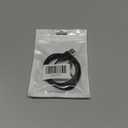 Sinoacc 3.3Ft Charger for Fitbit Inspire 2 Ace 3 Fast Charging Replacement Fitbit Charger for Inspire 2 Ace 3 USB Charging Cable Dock Stand