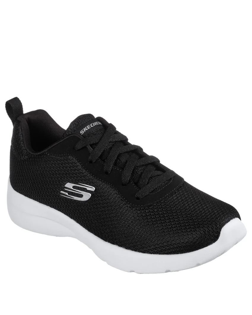 Skechers Womens Dynamight 2.0-Power Plunge 6.5