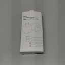 iPhone Charger,2Pack 6FT USB Wall Charger Fast Charging USB Cable Charging Cube Travel Plug Block with 6Foot Fast Cuble Lightning Cable Cord for iPhone 14 13 12 11 Pro Max XS XR X 8 7 SE2022 iPad