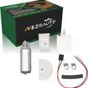 Fuel Pump for Yamaha Waverunner GP1300 GP1300R 2003-2007 / WaveRunner EX FX GP VX 2004-2019 Replaces F2S-U7711-02-00 60E-13907-00-00