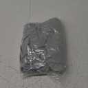 Sported Mens Grey T Shirt National Park Service L