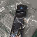 Amazon Fire TV Alexa Voice Remote Enhanced (newest model), requires compatible Amazon Fire TV Device