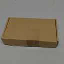 ASTARON Pack of 20 Cake Decoration Balls Cake Toppers, Mini Balloons Cake Toppers for Wedding Party Baby Shower Birthday Cake Decorating (Yellow)