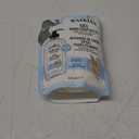 Hand Soap Gel Ocean Breeze 34floz Refill