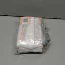 Huggies Simply Clean Fresh Scent Baby Wipes, 3 Flip-Top Packs of 64 (192 Wipes Total)