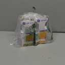 GE 3 Way Incandescent Mogul Base Bulbs 100/200/300 Watt PS25 Soft White, 2 Pack