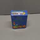 128 Pcs Party Favors for Kids, Pop Fidget Toys Bulk, Easter Egg Fillers, Treasure Box Toys, Pinata Stuffers, Classroom Prizes, Goodie Bag Filler, Treasure Chest Carnival Prize for Boys Girls 4-8