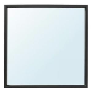 Mirror, Black,  39/1'2x29/1'2 