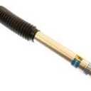Bilstein 5100 Series Steering Damper 24-164870, Mount Type: Eye 12.7mm