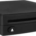 Vehicle CD Player, Cidava OE Integrated Vehicle CD Player via USB Radio Connection