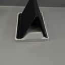 Made for Amazon, Wireless Charging Dock for Fire HD 10 Plus (11th Generation) Only compatible with Fire HD 10 Plus (11th Generation)