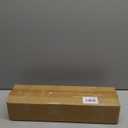 Amazon.com: CMLAMPLED 12V DC T8 Led Tube Light 18inch 7W 3000K Warm White,F15T8 Florescent Tube Replacement for Automotive RV Marine Boat (6 Packs) : Sports & Outdoors