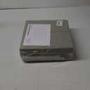 Bumusty Large Cork Board Alternative-47 x35 Felt Bulletin Board Tiles, with 30 Pushpins, 70 Adhesive Tabs, 12-Pack Slat Wall Paneling, Cork Boards for Office Push Pin Board Felt Board-Sage