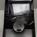 BREEZOME 6L Humidifiers for Bedroom, Cool Mist Top Fill Humidifier with Aroma Diffuser, Humidistat, Night Light, 50H Runtime, Quiet Ultrasonic Humidifiers for Home Large Room, Baby Nursery, Plants