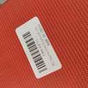 3 Pairs Christmas Fuzzy Warm Slipper Socks for Women,Soft Sherpa Fleece Lining Socks with Grippers Non Slip,One Size (Multicolor)