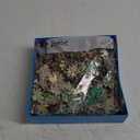 Ceaco Lilo and Stitch 1000PC Puzzle