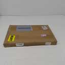 Table Top 8.5x11 Clear Acrylic Sign Holder 11x17.4