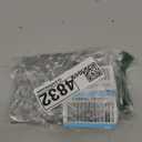 2 Sets 6/7/8 Speed Bike Chain, Bike Chain for Road Mountain Racing Cycling