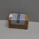 HOFURME Watch Repair Kit, Watch Press Tool Set, Watches Battery Replacement Tool Set, Watches Link Removal Kit - Repair Screwdriver, Tweezers