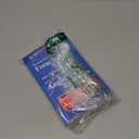 MerriamWebster's FrenchEnglish Dictionary, Newest Edition, MassMarket Paperback (English & French Edition)