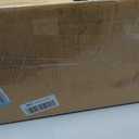 4 to 5 Inch Exhaust Tips with Clamp for Pickup Trucks, Cars and Diesel