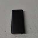 mophie Power Boost XL (20K)- Black - PowerStation containing Large Internal Battery and Versatile USB-C Port