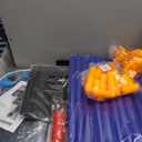 Kids Arcade Basketball Hoop Indoor Outdoor Single Shot Basketball Game for Toddler,Carnival Games Sport Gifts for Boys Girls Ages 3-8 Years Old,Ideal for Competition