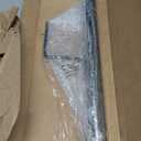 Good Directions 403C Garden Weathervane Garden Pole