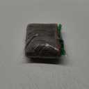 Sofa side storage bag, sofa armrest storage bag, sofa cup holder, home storage bag (coffee)