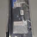 Music Stand for Sheet Music,Compatible with Yamaha PSR/YPT/KB/DGX Series,Includes 2 music book clip& Piano Keyboard Stickers for 37-88 Key Models