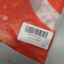 PATPAT Christmas Family Matching Pajama Sets Includes Christmas Socks - Perfect for Family Photos & Holiday Celebrations (8-9 Years, Red/White)