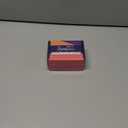 40 Inspirational You Are Awesome Cards - Motivational and Just Because Cards with Thoughtful Messages, Encouragement Gifts, Positive Affirmations, Thoughtful Gifts