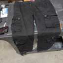 Match Men's Wild Cargo Pants, XL