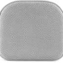 SWEMSTAR Chair Cushions - 15"*17" Kitchen Dining Chair Pads Foam Seat Cushion for Chairs Barstool Cushions Non Slip Seat Pad