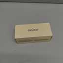 CCVOO 2.0 Reading Glasses for Women, Stylish Eyeglasses, Blue Light Readers for Women, Computer Eye Glasses, Cheaters (Black + Transparent + Marbel Mint Solid Color+ Half Leopard/Half Brown)