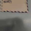 Music Lover Ornament  Acrylic Wooden Christmas Tree Keepsake for Teachers, Piano Fans, Teacher Gifts, Retro Christmas Decor, Music Notes Decoration