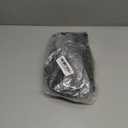 ThunderShirt for Dogs, Medium, Heather Gray Classic - Dog Anxiety Relief Calming Vest, M