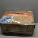 MABOZOO Pregnancy Pillows For Sleeping, Maternity Pillow Pregnancy Massage Cushion With Removable Filler, Body Pillow For Pregnant Women (Gray)