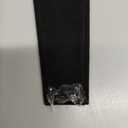 2026 Preschool Graduation Picture Frame