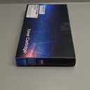 EASYPRINT Compatible (1x Yellow Pack) CLT406S CLT-406S Toner Cartridge 406S CLT-Y406S Compatible for Samsung CLP-360/362/363/365W/366W CLX-3303FW/3305FW/3306FN SL-C460FW/C463W Printer