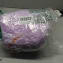 Zomaple Post Mastectomy Pillow Post Surgery Post-Op Essentials, Breast Augmentation/Reduction & Mastectomy Recovery Supplies Washable Cover for Comfort & Support, Strapped
